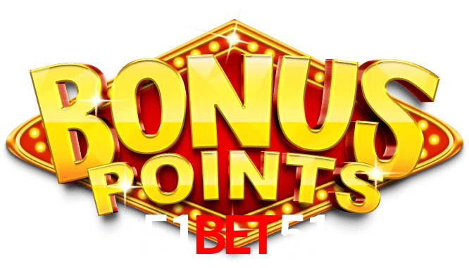 bonus