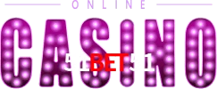 modal-logo